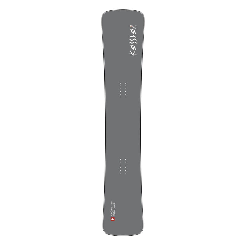 Air-Carve_grey_white_164 Kopie