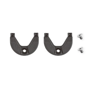 HEEL-PAD-MORPH-CARBON-300x300