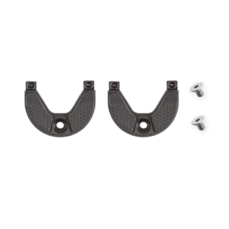 Spare parts Shoes