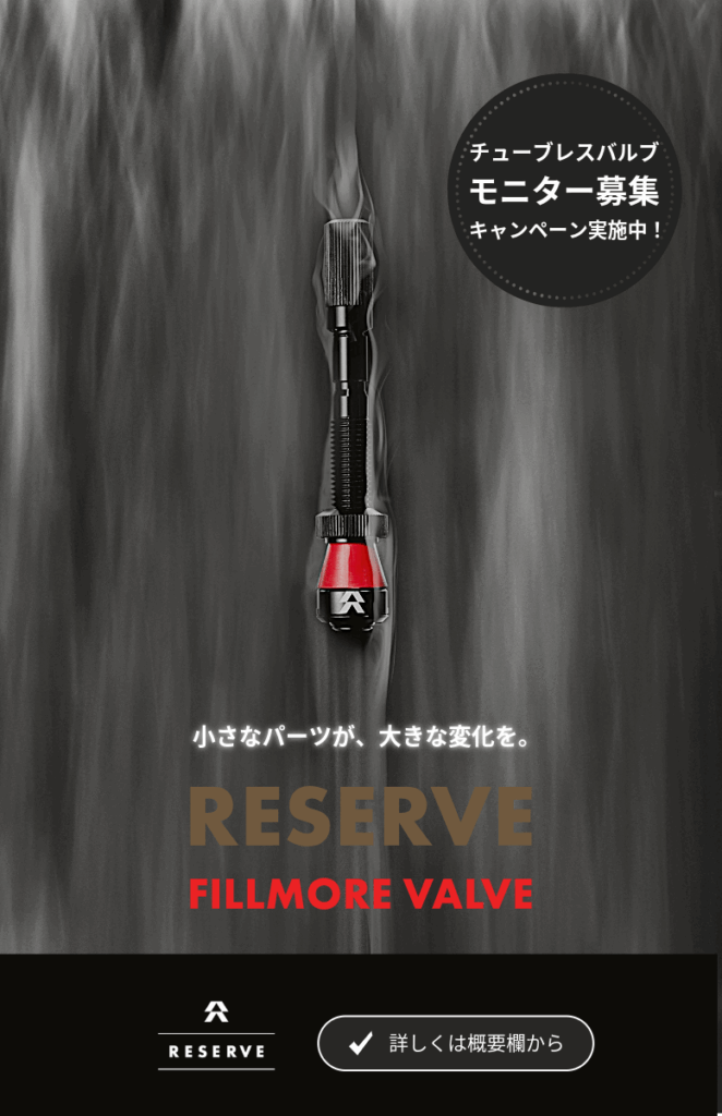 Reserve_valvecampaign-662x1024
