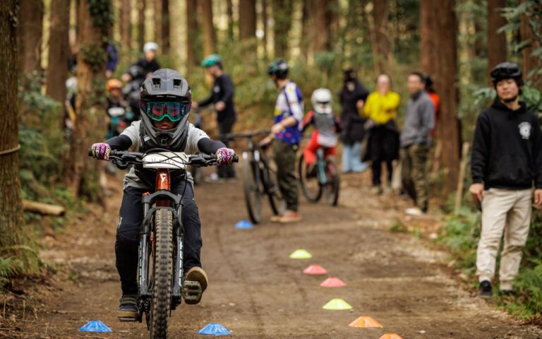 pr_wc_01-768x480