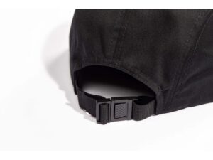 18-18541_bayley_cap_detail-black-300x225