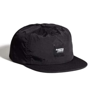 18-28610-00-001_Casey_Cap_Black_SCB-e1756444067772-300x302