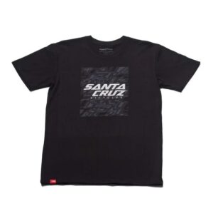 55-24958_stack_tee_black-black-e1756103752497-300x296