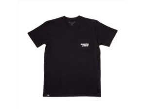 55-28611-03-001_stash_pocket_tee_black-aspect-4-3_black-300x225