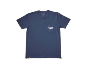 55-28611-03-002_stash_pocket_tee_maritime-aspect-4-3_maritimeblue-300x225