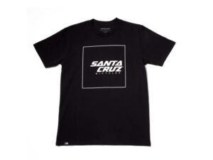 55-28623-03-001_squared_up_tee_black-SCB-300x225