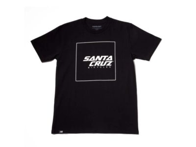 55-28623-03-001_squared_up_tee_black-SCB.jpg