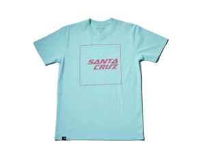 55-28623-03-002_squared_up_tee_miamivice-SCB-300x225