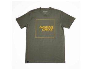 55-28623-03-003_squared_up_tee_olive-SCB-300x225