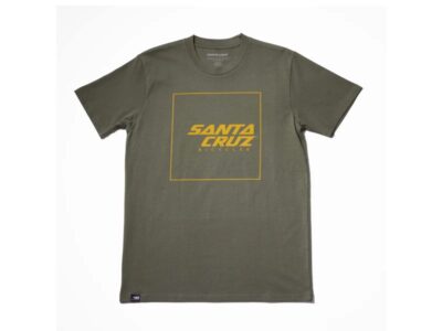 55-28623-03-003_squared_up_tee_olive-SCB.jpg