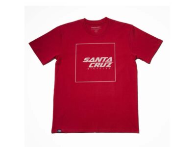 55-28623-03-004_squared_up_tee_cardinal_SCB.jpg