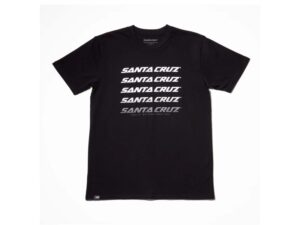 55-28624-03-001_faded_black-aspect-black-300x225