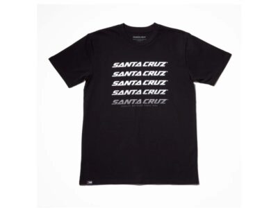 55-28624-03-001_faded_black-aspect-black.jpg