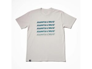 55-28624-03-003_faded_bone-aspect-bone-300x225