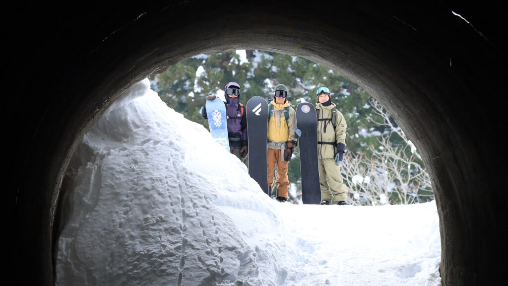 FANATIC25-26-0F3A0826-1024x576