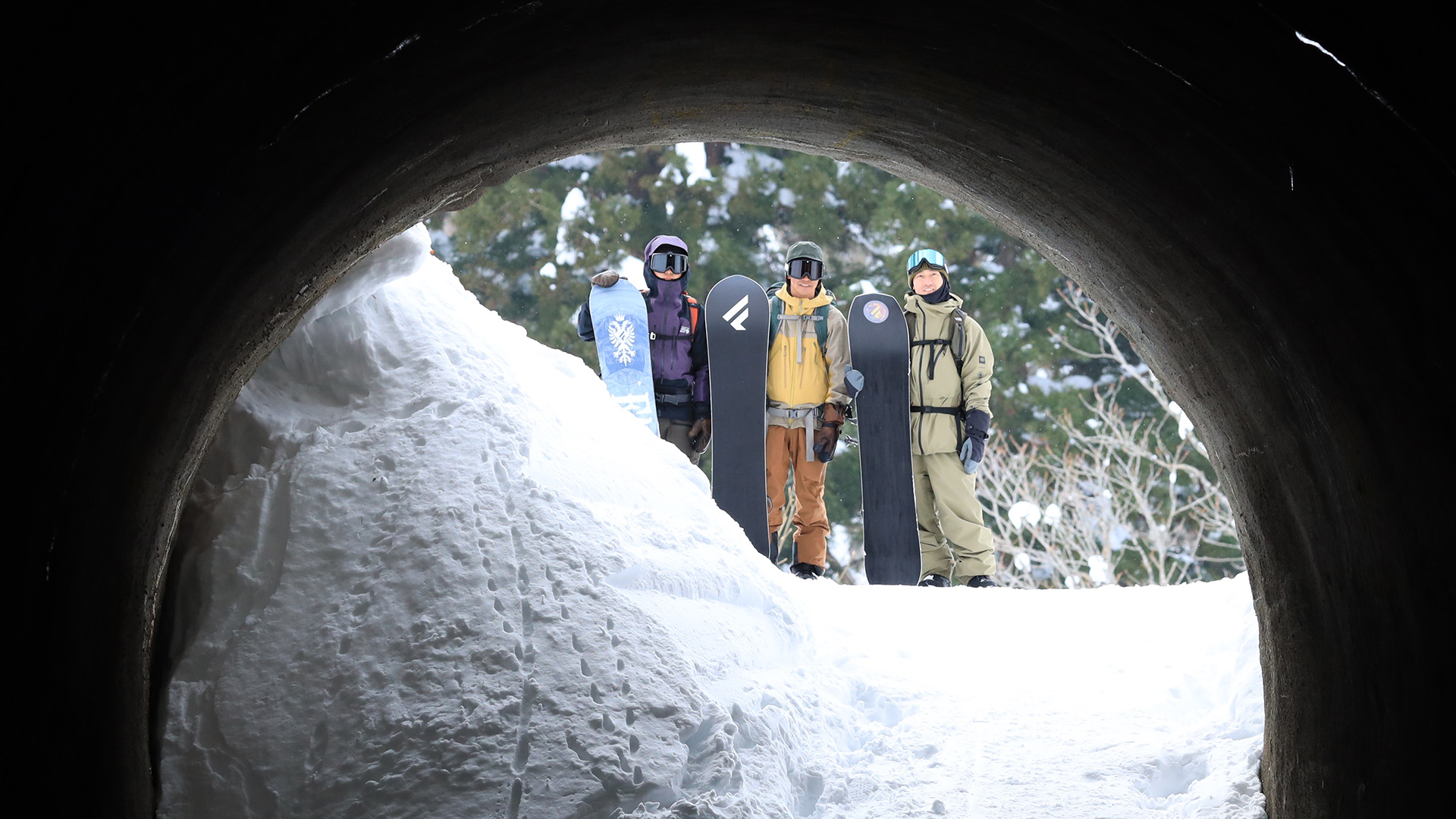 Kessler Archives - Sports-W ONLINE STORE