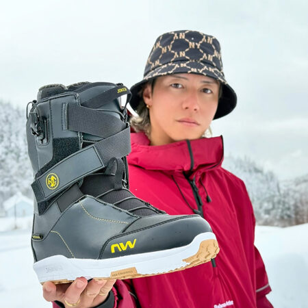 NWSNOW_FW25-26_JOKER1_nakagaawa-tomoki-e1765172212322-450x450