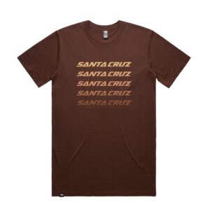 scb_26_FadedTee_brown-300x302