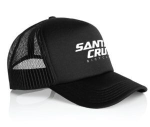 scb_26_Stack-Trucker_Black-300x254