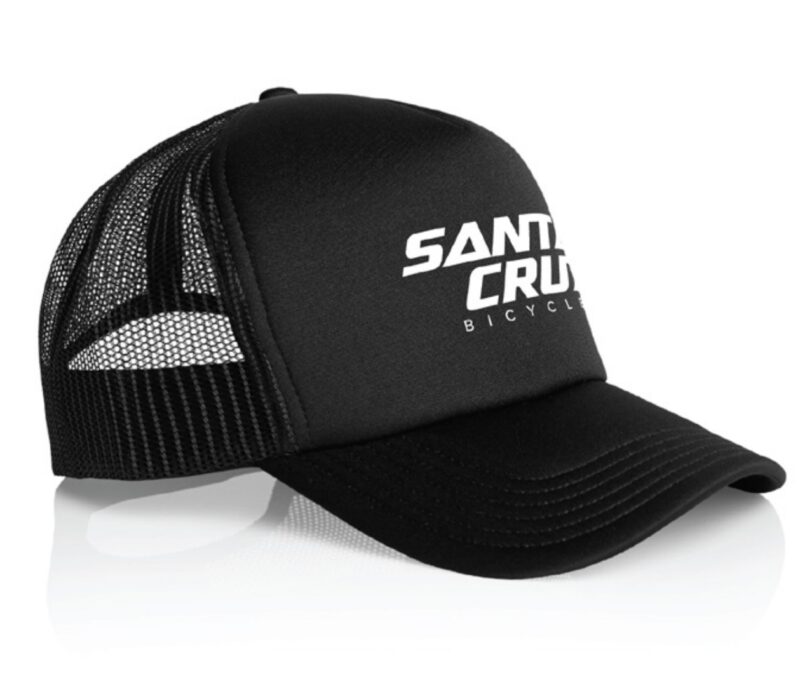 scb_26_Stack-Trucker_Black.jpg