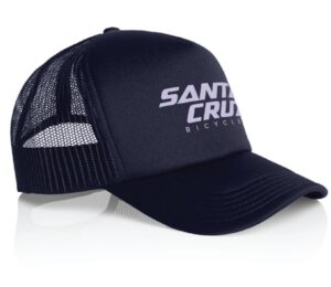 scb_26_Stack-Trucker_Navy-300x260