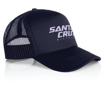 scb_26_Stack-Trucker_Navy.jpg