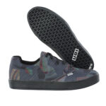 ION (アイオン) Shoe Seek – 2022