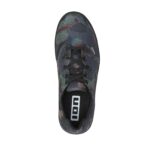 ION (アイオン) Shoe Seek – 2022