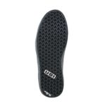 ION (アイオン) Shoe Seek – 2022