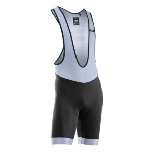 ActiveEvoBibshort_89251160_154_1_NWbike_SS26-300x300