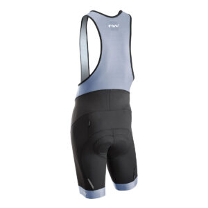 ActiveEvoBibshort_89251160_154_2_NWbike_SS26-300x300