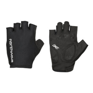 ActiveMaxWmn_c89262126_10_NWbike_SS26-300x300