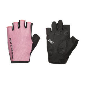 ActiveMaxWmn_c89262126_142_NWbike_SS26-300x300