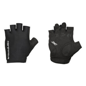 ActiveMax_c89262125_10_NWbike_SS26-300x300