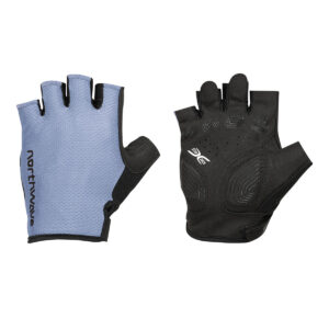 ActiveMax_c89262125_140_NWbike_SS26-300x300