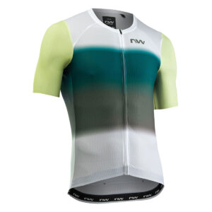 BladeAirJersey_89251158_149_1_NWbike_SS26-300x300