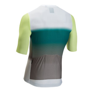 BladeAirJersey_89251158_149_2_NWbike_SS26-300x300