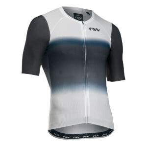 BladeAirJersey_89251158_51_1_NWbike_SS26-300x300