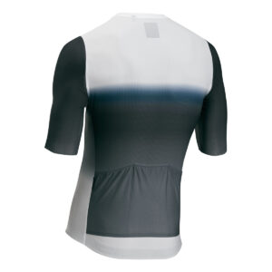 BladeAirJersey_89251158_51_2_NWbike_SS26-300x300