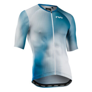 BladeJersey_89251159_150_1_NWbike_SS26-300x300