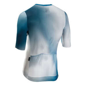 BladeJersey_89251159_150_2_NWbike_SS26-300x300