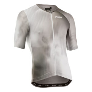 BladeJersey_89251159_151_1_NWbike_SS26-300x300