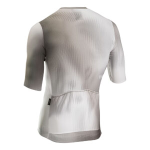 BladeJersey_89251159_151_2_NWbike_SS26-300x300