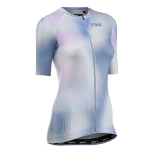 BladeWmn_89251167_140_1_NWbike_SS26-300x300