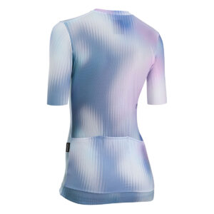 BladeWmn_89251167_140_2_NWbike_SS26-300x300