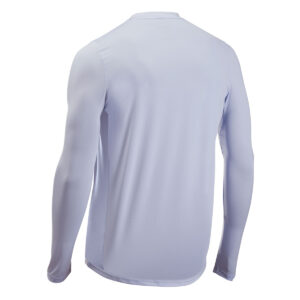 BomBLSJersey_89251135_140B_NWbike_SS26-300x300