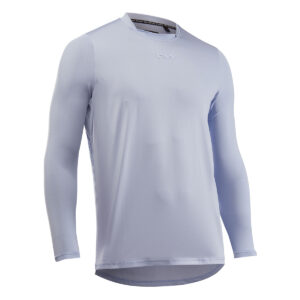 BomBLSJersey_89251135_140_1_NWbike_SS26-300x300