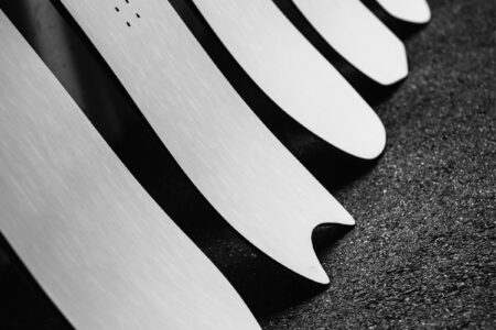 Copy-of-KORUA-Shapes_IG_New-Brushed-Topsheet_Carousel_01-450x300