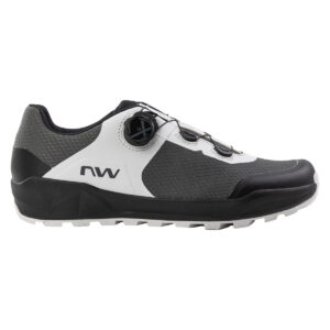 Corsair2_80243033_119_1_NWbike_SS26-300x300